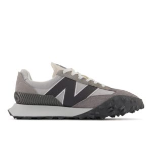 New Balance New Balance Unisex XC-72 Grey (UXC72RA)