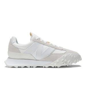 New Balance New Balance Unisex XC-72 Grey (UXC72RB)