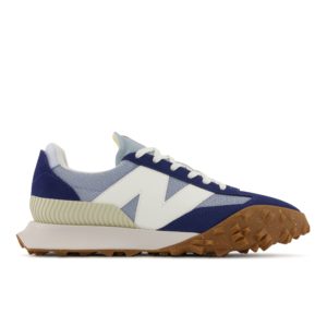 New Balance New Balance Unisex XC-72 Blue (UXC72SA)