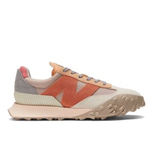 New Balance New Balance Unisex XC-72 Brown (UXC72WA)