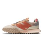 Sneaker UXC72WA