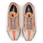 Sneaker UXC72WA