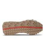 Sneaker UXC72WA
