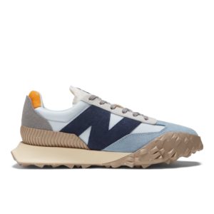 New Balance New Balance Unisex XC-72 Blue/Grey (UXC72WB)