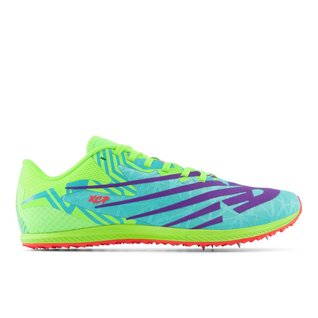 Sneaker UXCS7LT4
