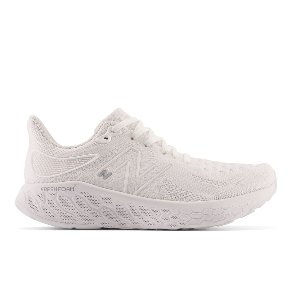 Sneaker W108012W