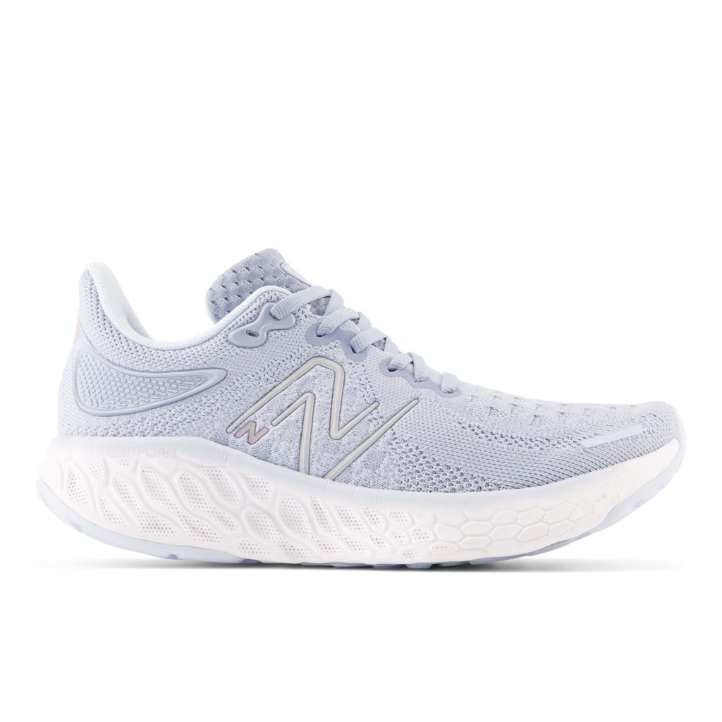 New Balance New Balance Blue/Grey (W1080C12)