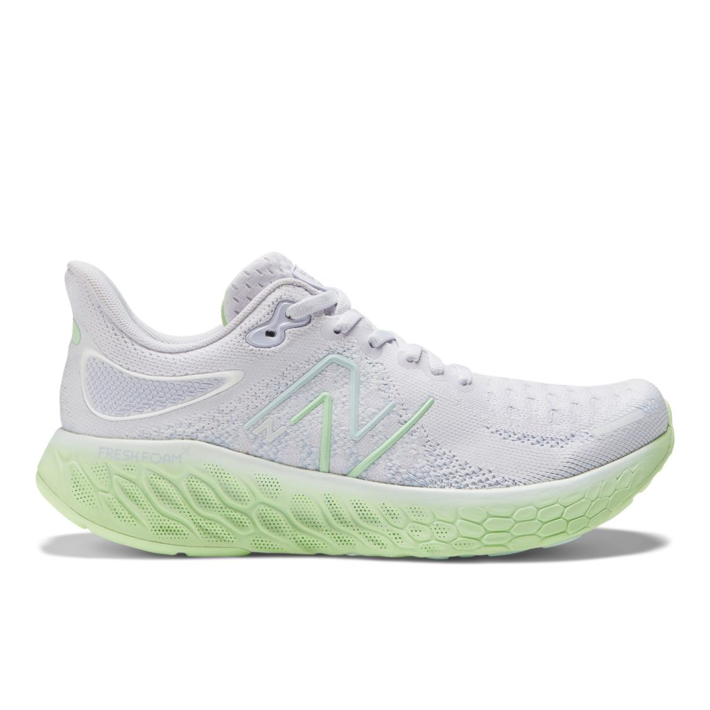 Sneaker W1080G12