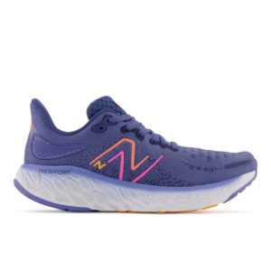 New Balance New Balance Blue/Orange/Pink (W1080L12)