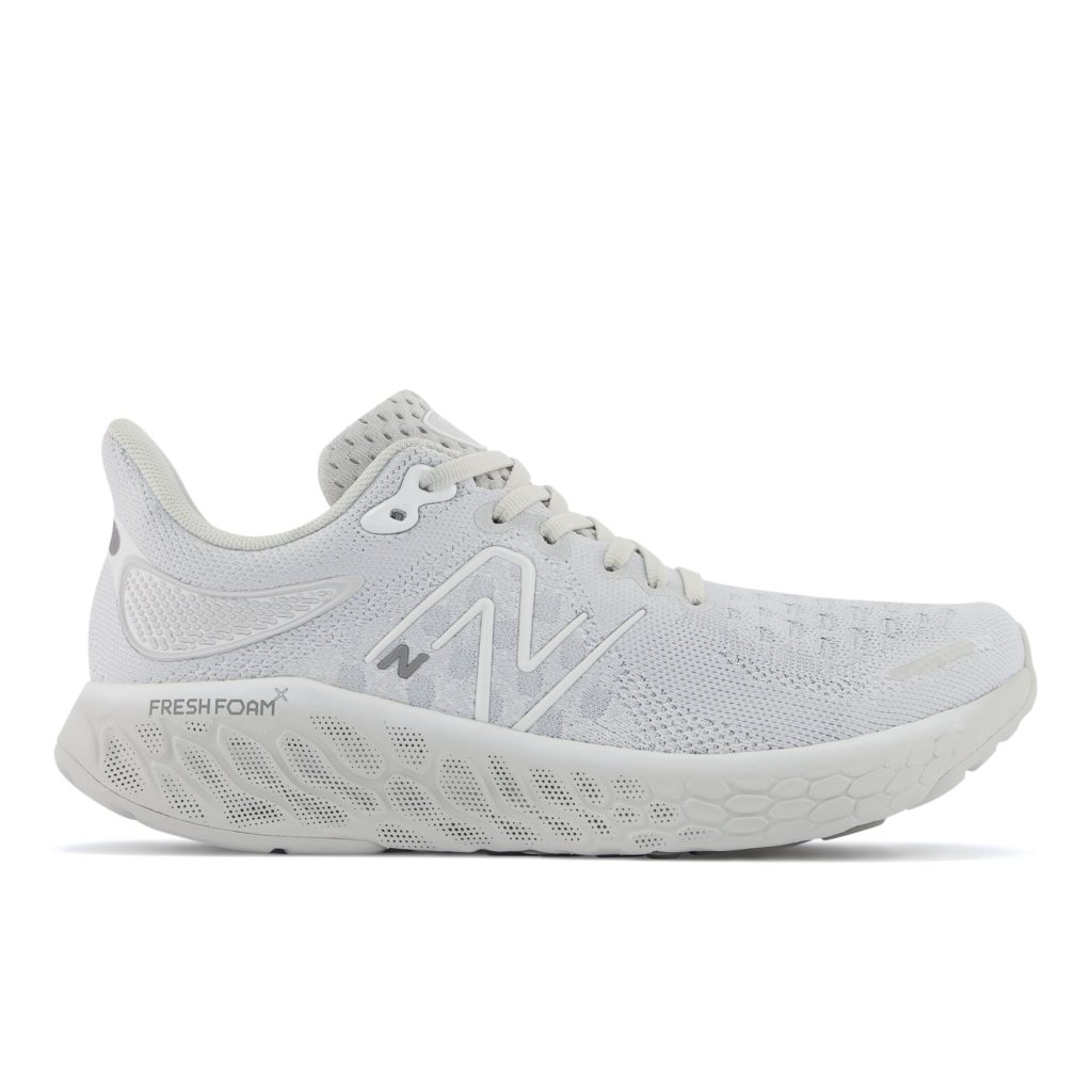 Sneaker W1080O12