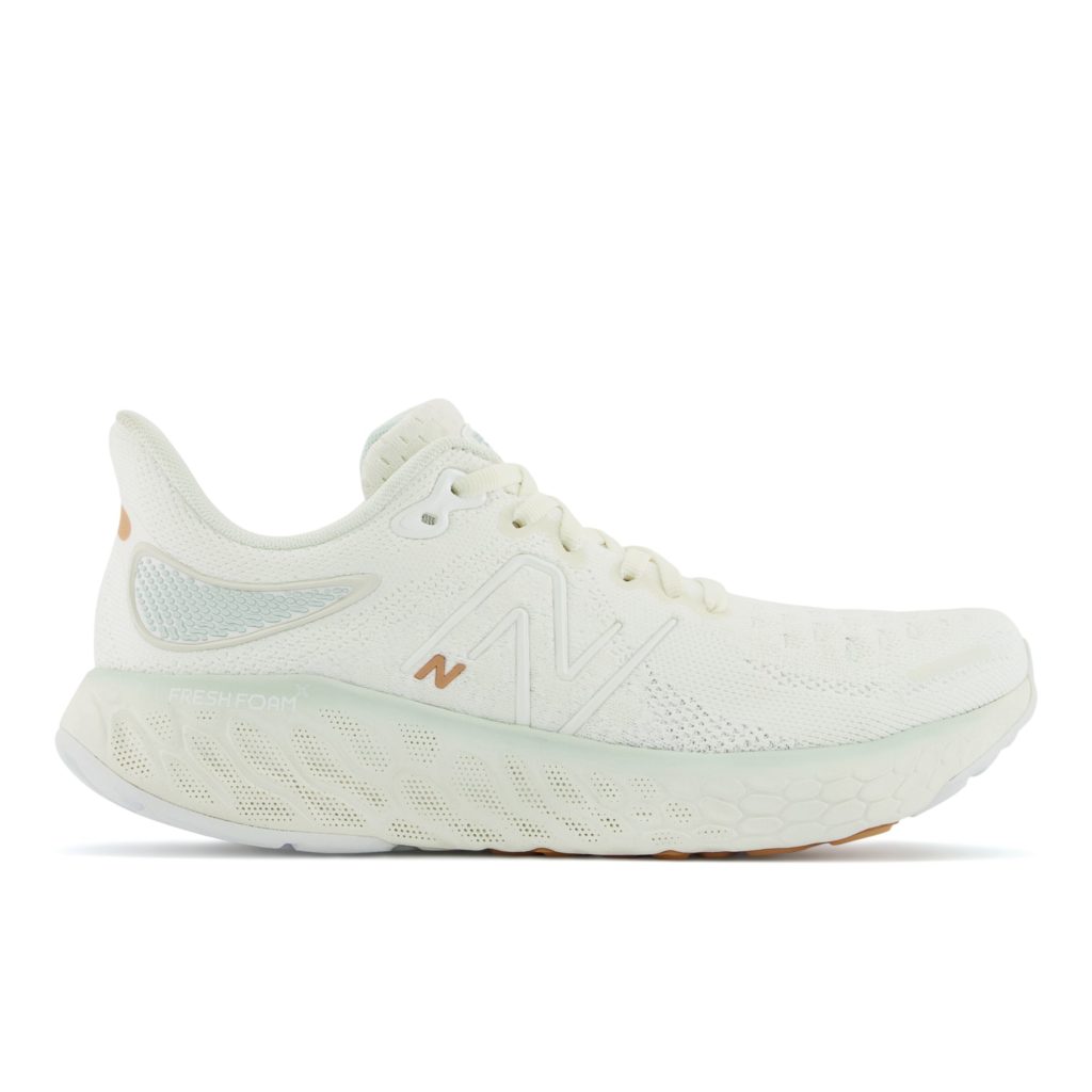 Sneaker W1080R12