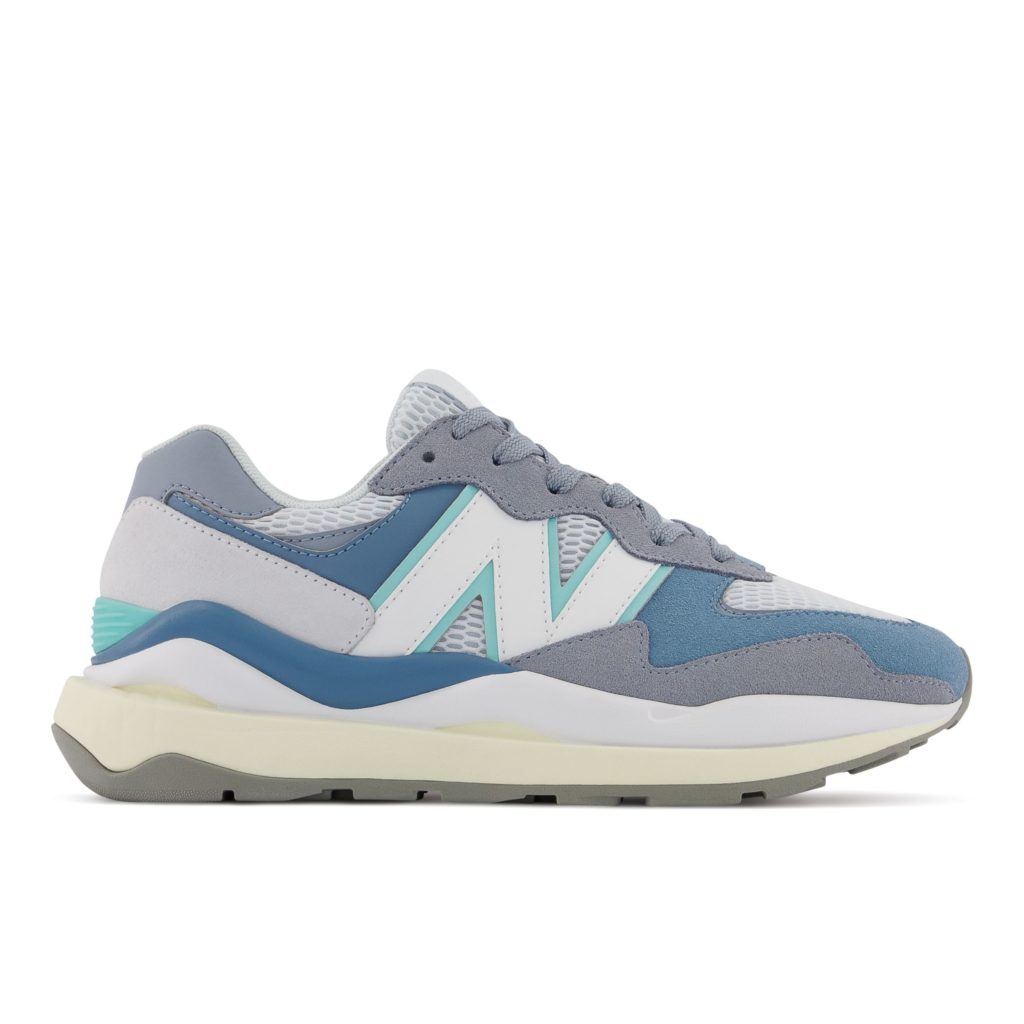 Sneaker W5740SGB