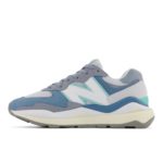Sneaker W5740SGB