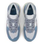 Sneaker W5740SGB