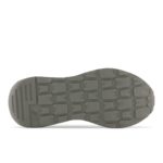 Sneaker W5740SGB