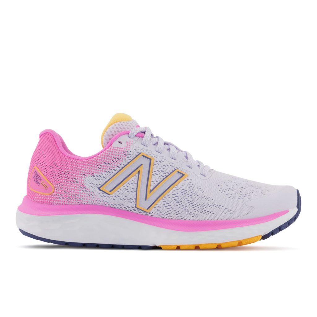 Sneaker W680CE7