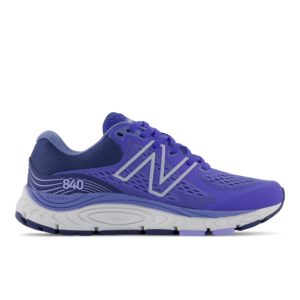 New Balance New Balance Blue/Purple (W840BB5)