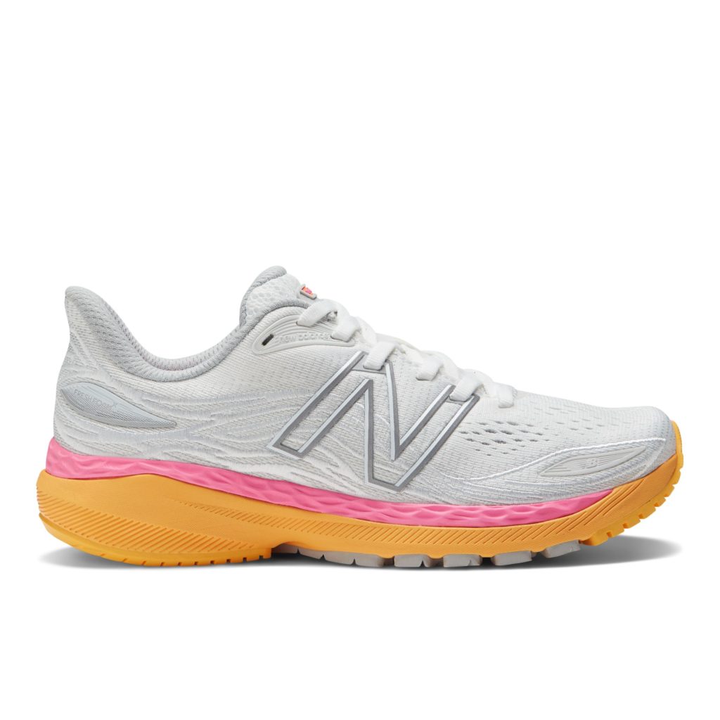 Sneaker W860A12