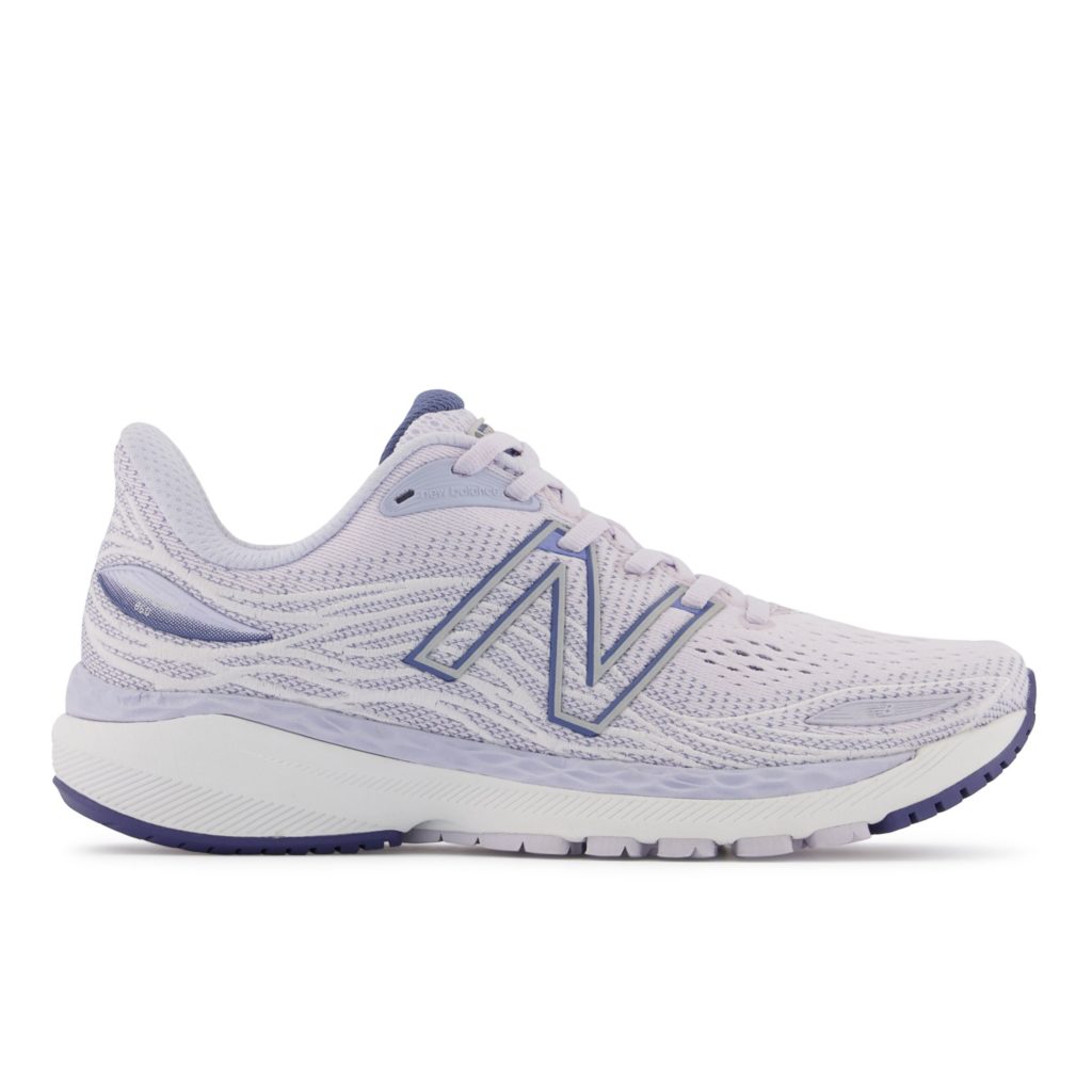 Sneaker W860D12