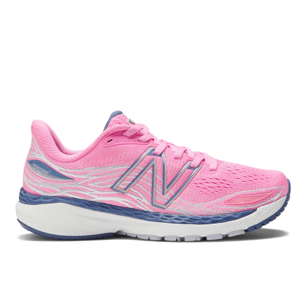 Sneaker W860E12