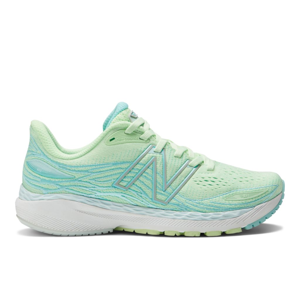 Sneaker W860F12