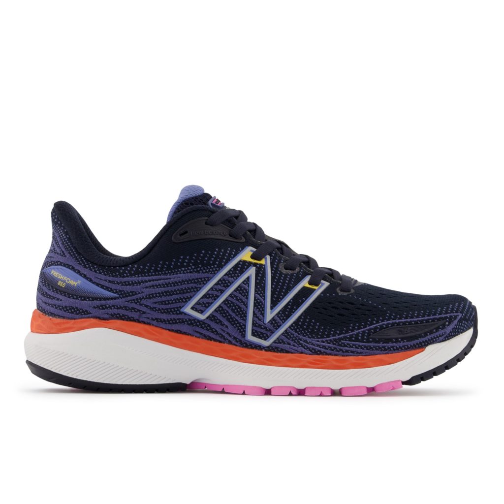Sneaker W860G12