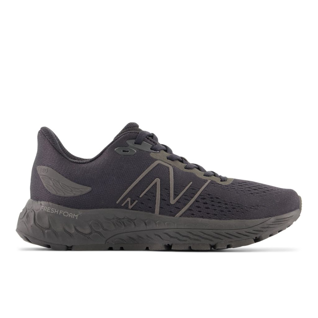 Sneaker W88012Z