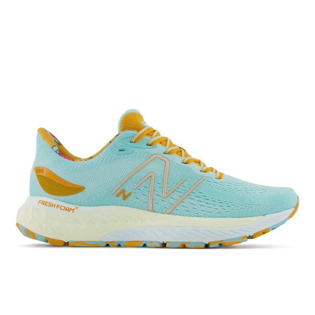 Sneaker W880A12