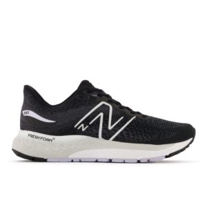New Balance New Balance Black/Blue/Grey (W880B12)