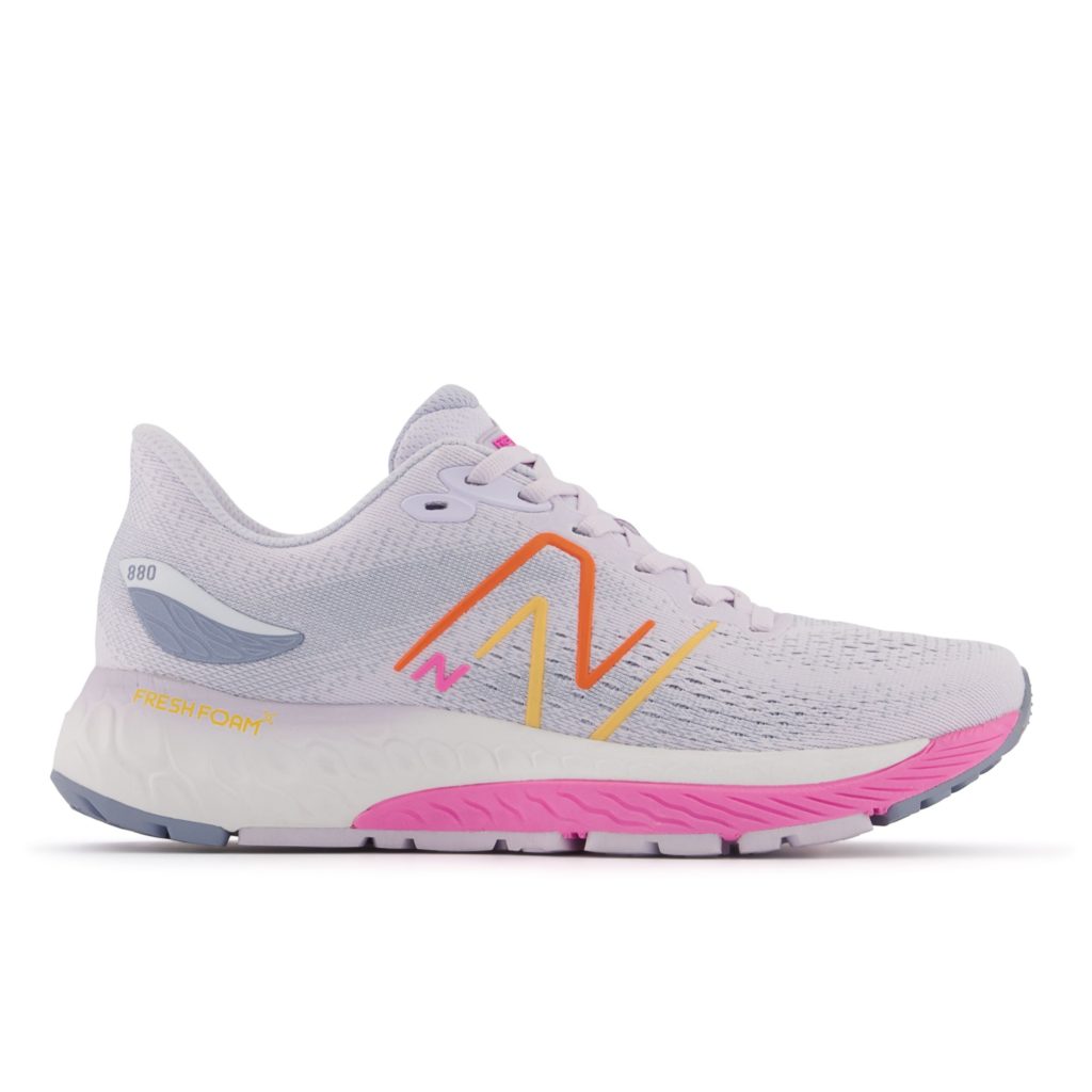 Sneaker W880G12