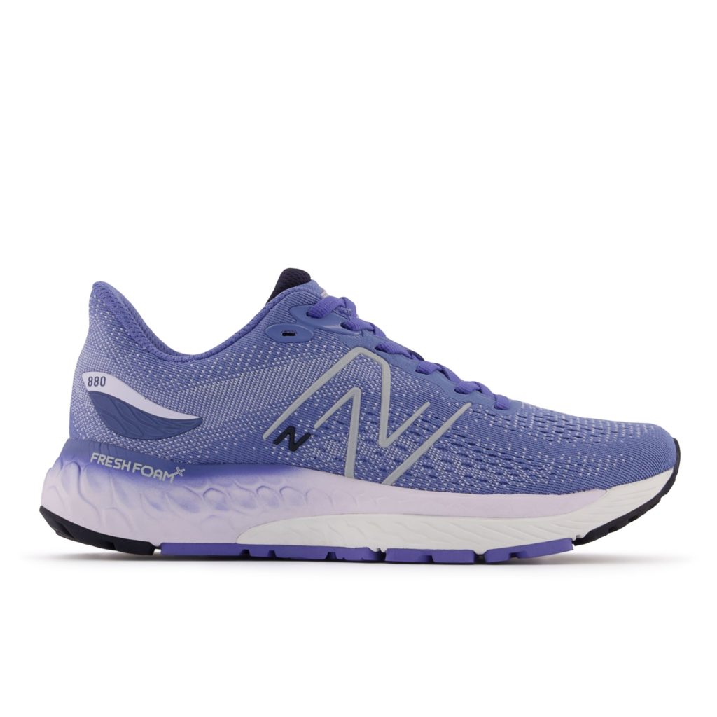 Sneaker W880L12