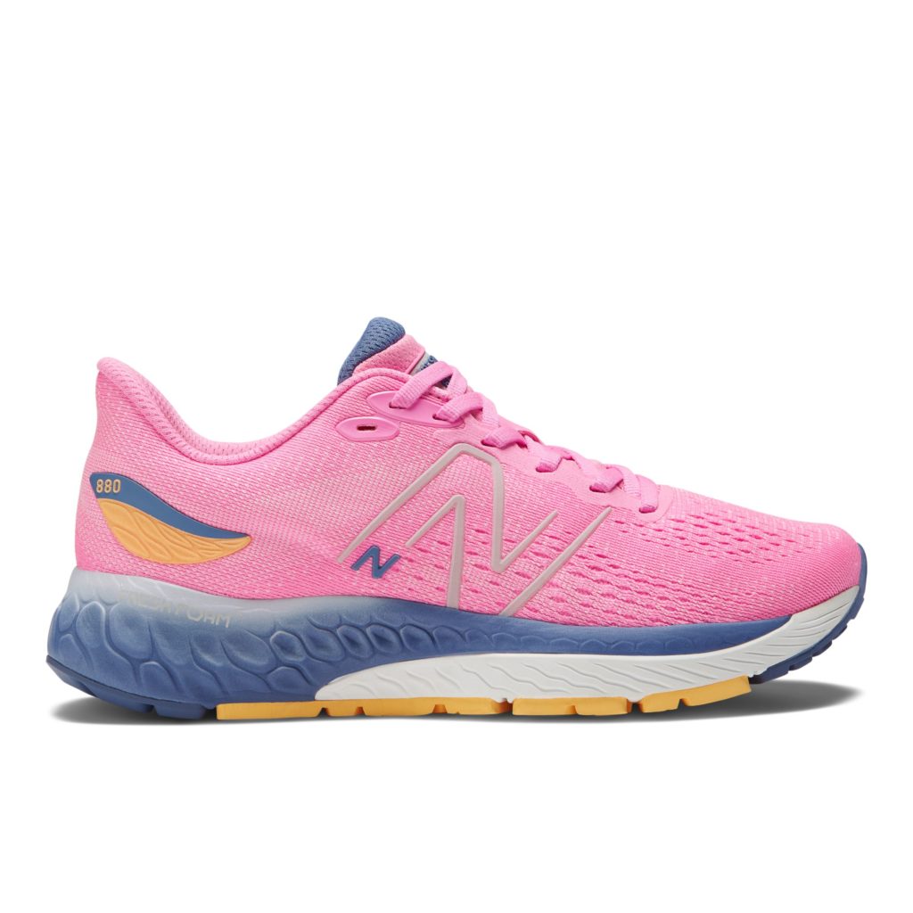 Sneaker W880P12