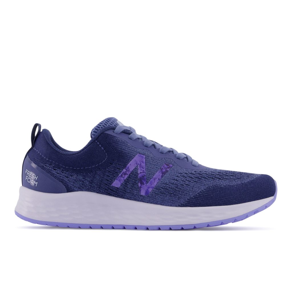 Sneaker WARISCE3