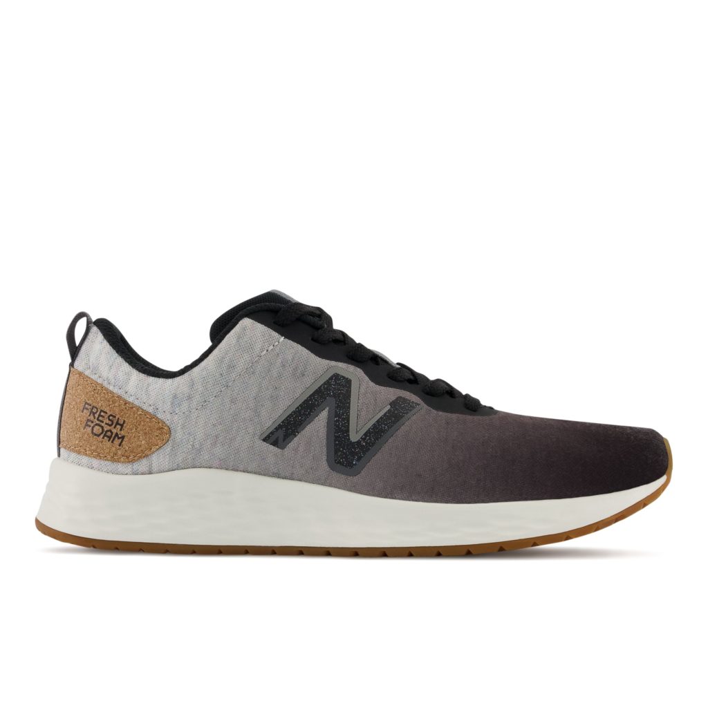 Sneaker WARISGK3