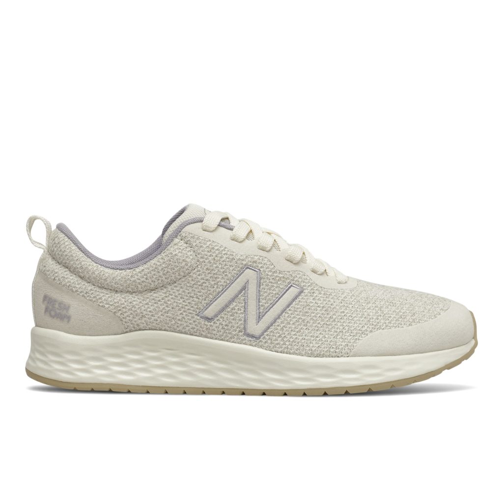 Sneaker WARISMW3