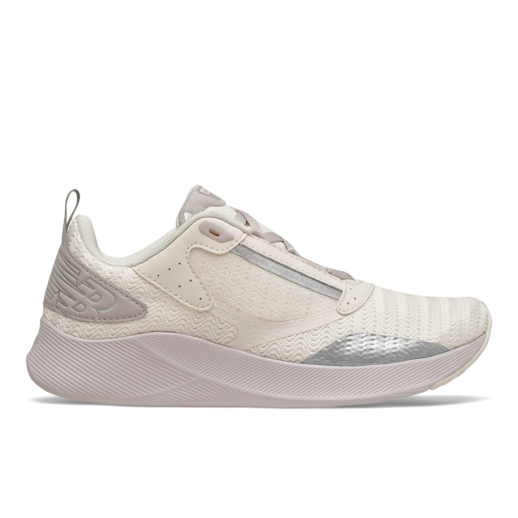 Sneaker WBEYML