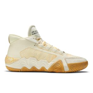 New Balance New Balance Yellow/White (WBKLSBM2)