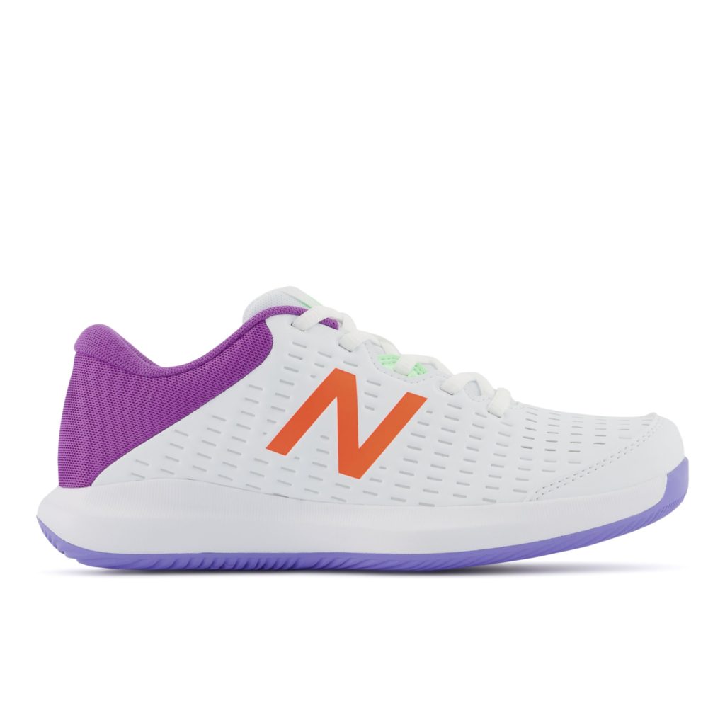 New Balance 96 REVlite WCH696J4