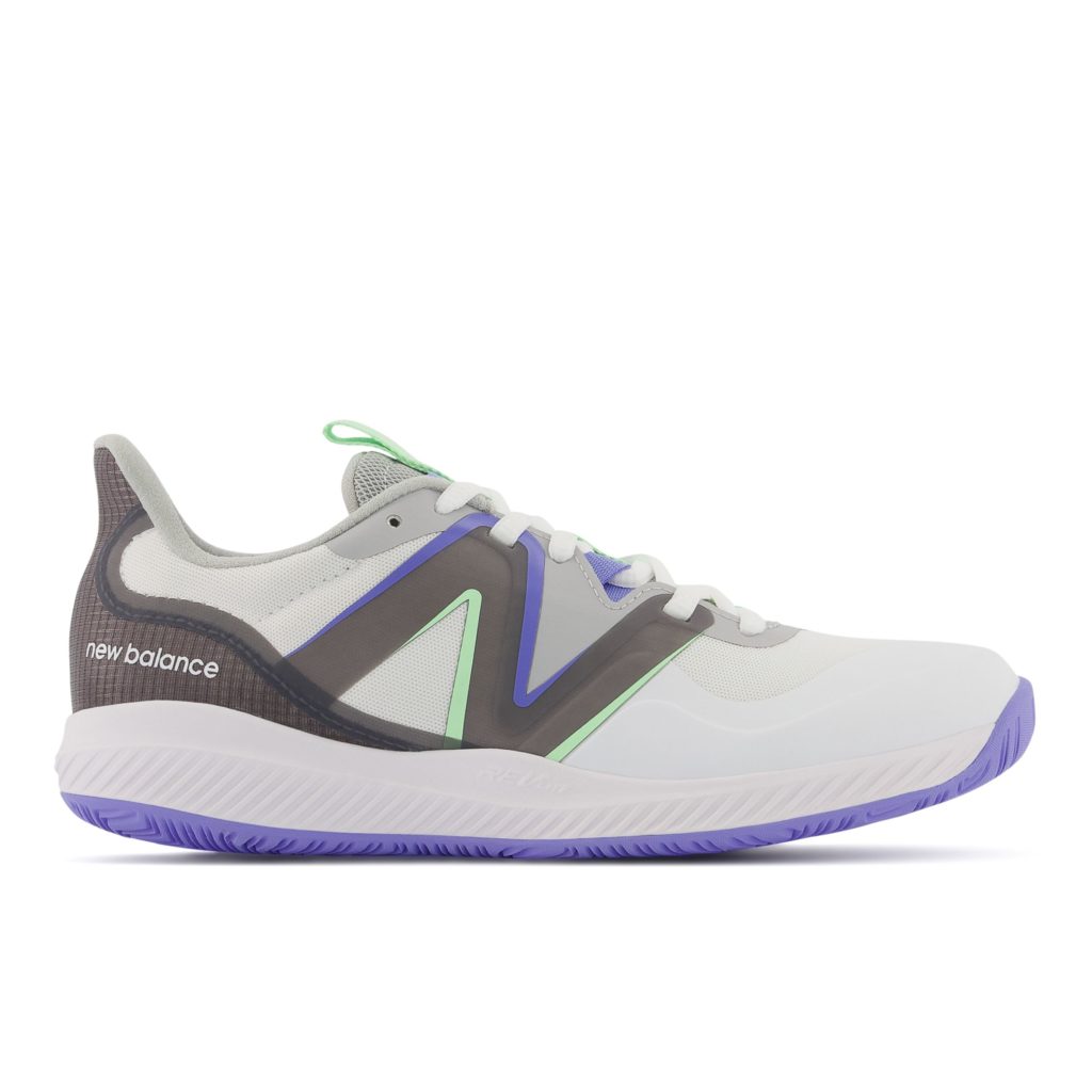 New Balance 96 REVlite WCH796W3