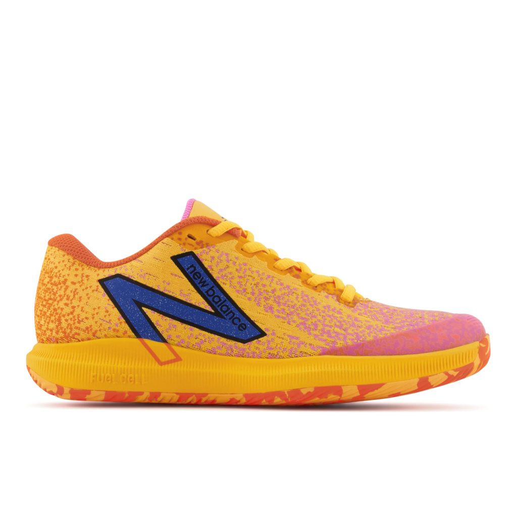 New Balance 996 WCH996K4