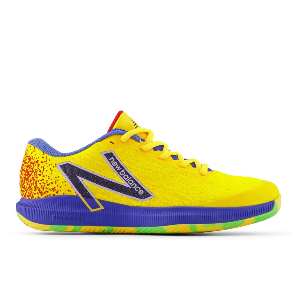 New Balance 996 WCH996X4