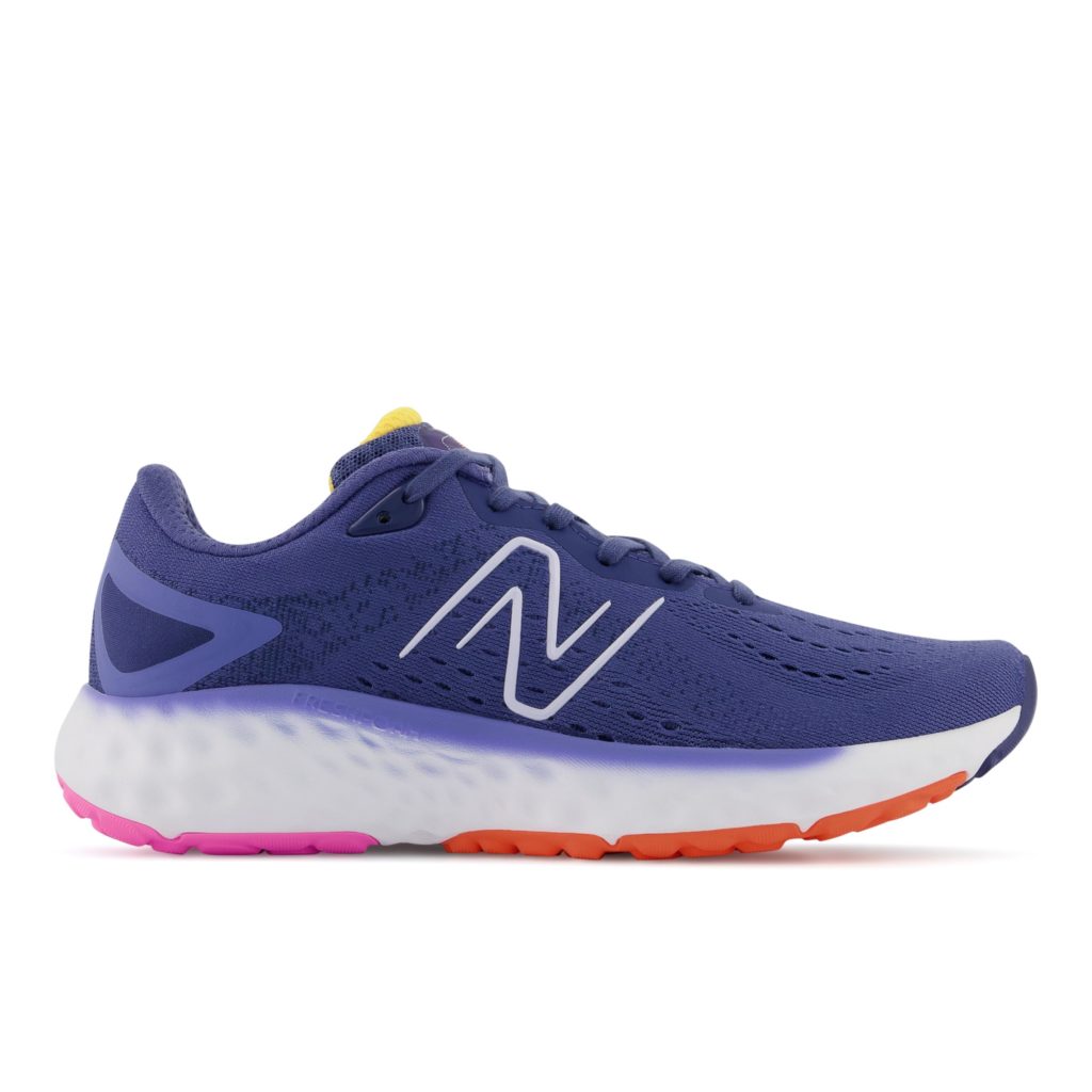 Sneaker WEVOZLB2
