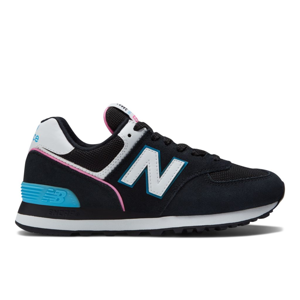New Balance 574 WL574CK2