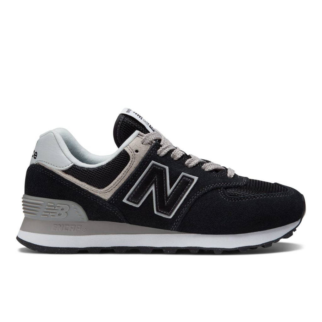 New Balance 574 WL574EVB