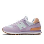 New Balance 574 WL574RA2