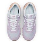 New Balance 574 WL574RA2