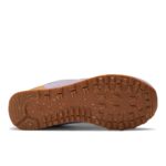 New Balance 574 WL574RA2