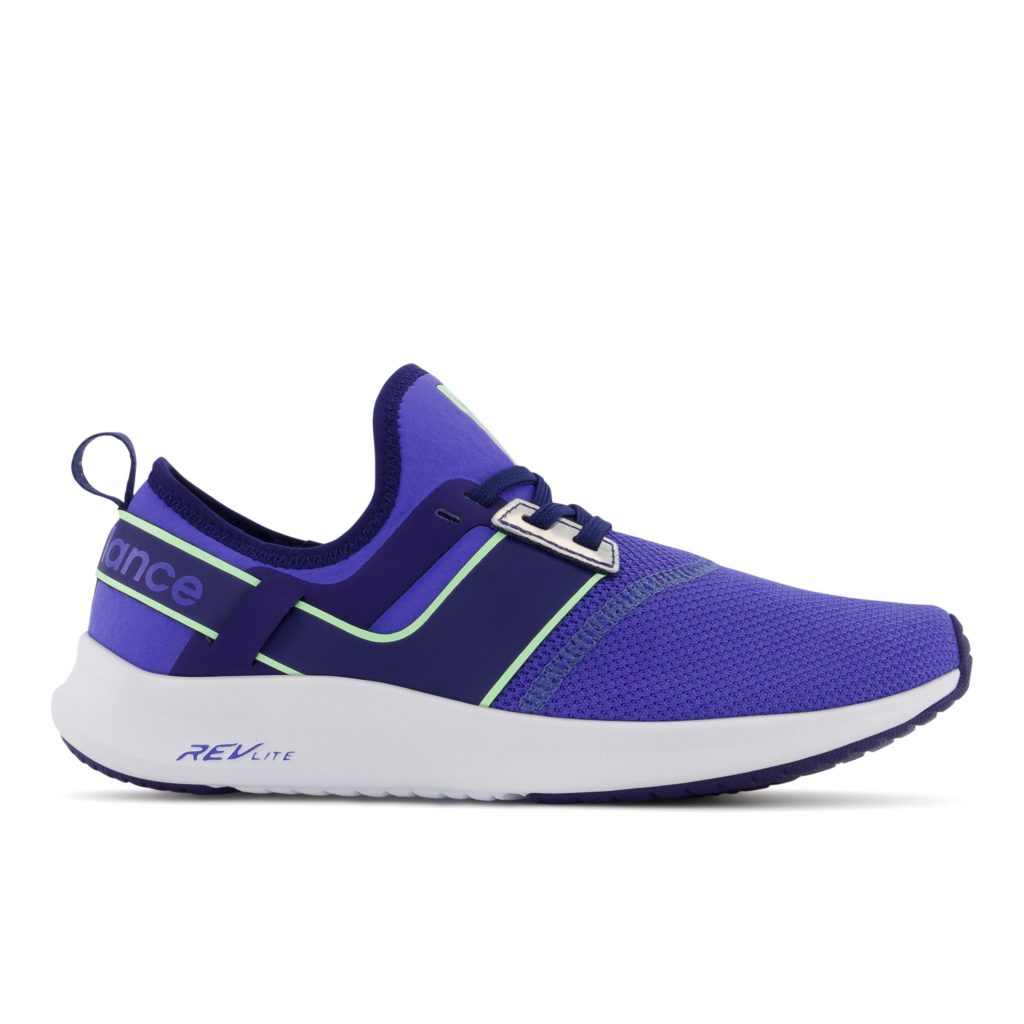 Sneaker WNRGSFA1