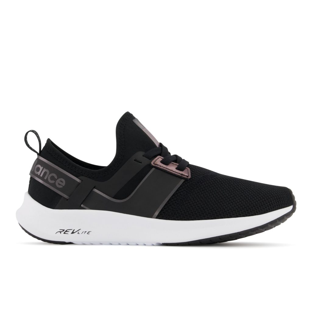 Sneaker WNRGSFK1