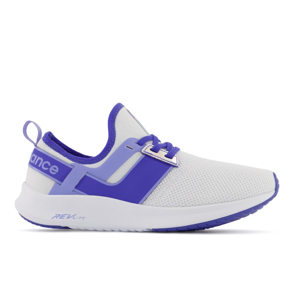 Sneaker WNRGSFT1